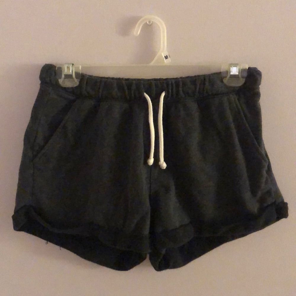 H&M Lounge Shorts